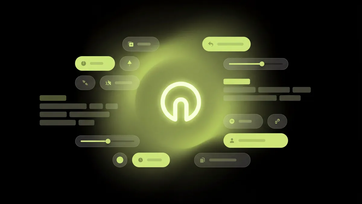 Barrierefreie Website 2026: Was du jetzt wissen und umsetzen musst