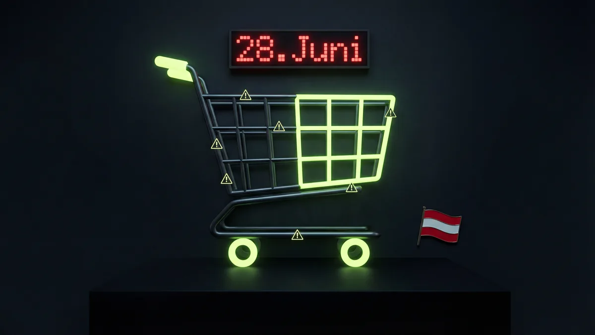 Barrierefreiheitsgesetz 2025: Was dein Online-Shop jetzt erfüllen muss