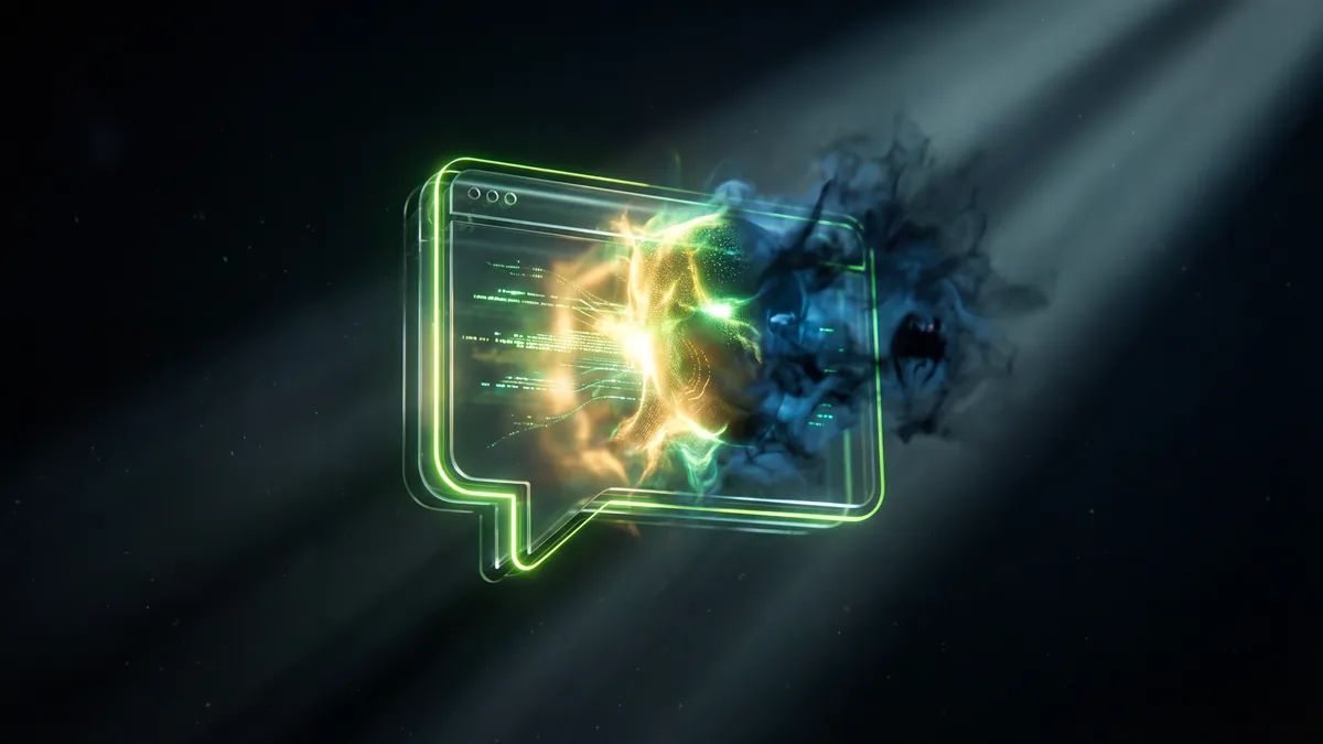 ChatGPT im Unternehmen: Chancen, Risiken und der richtige Einstieg