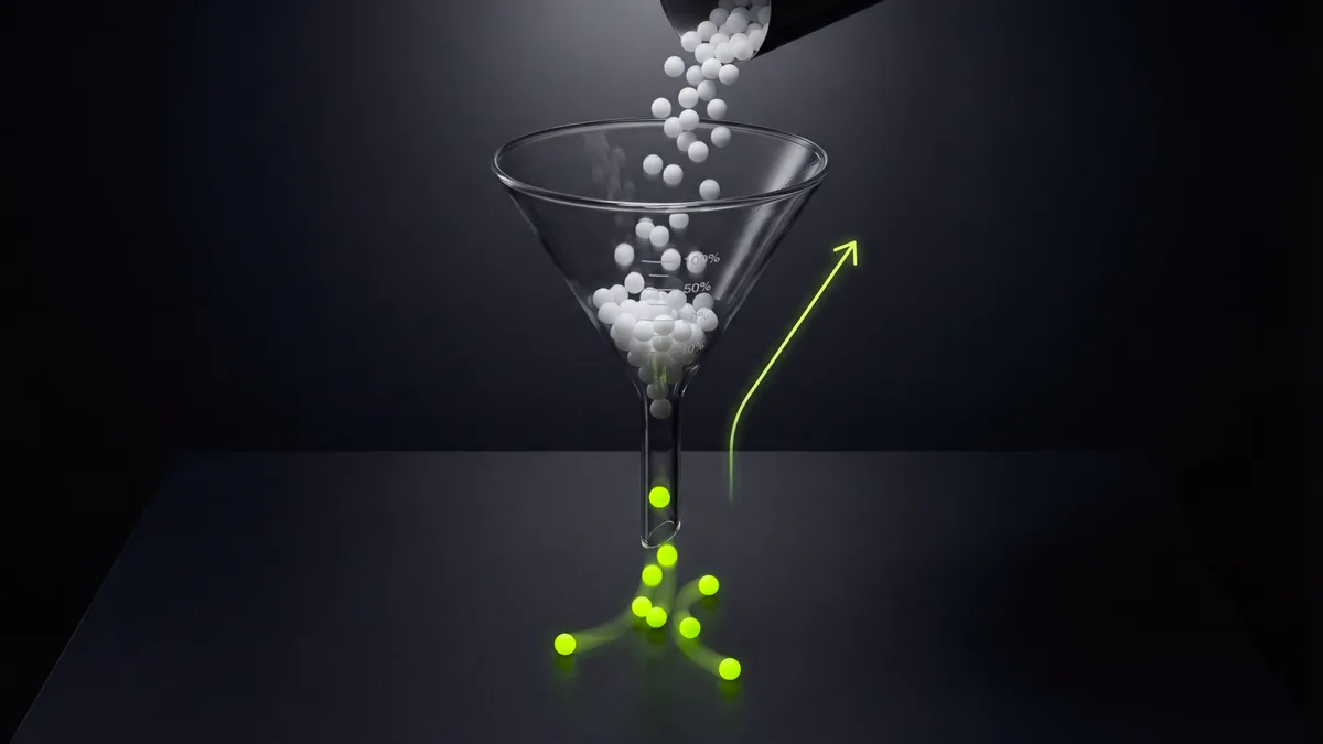 Conversion-Rate-Optimierung: 7 Methoden für mehr Anfragen