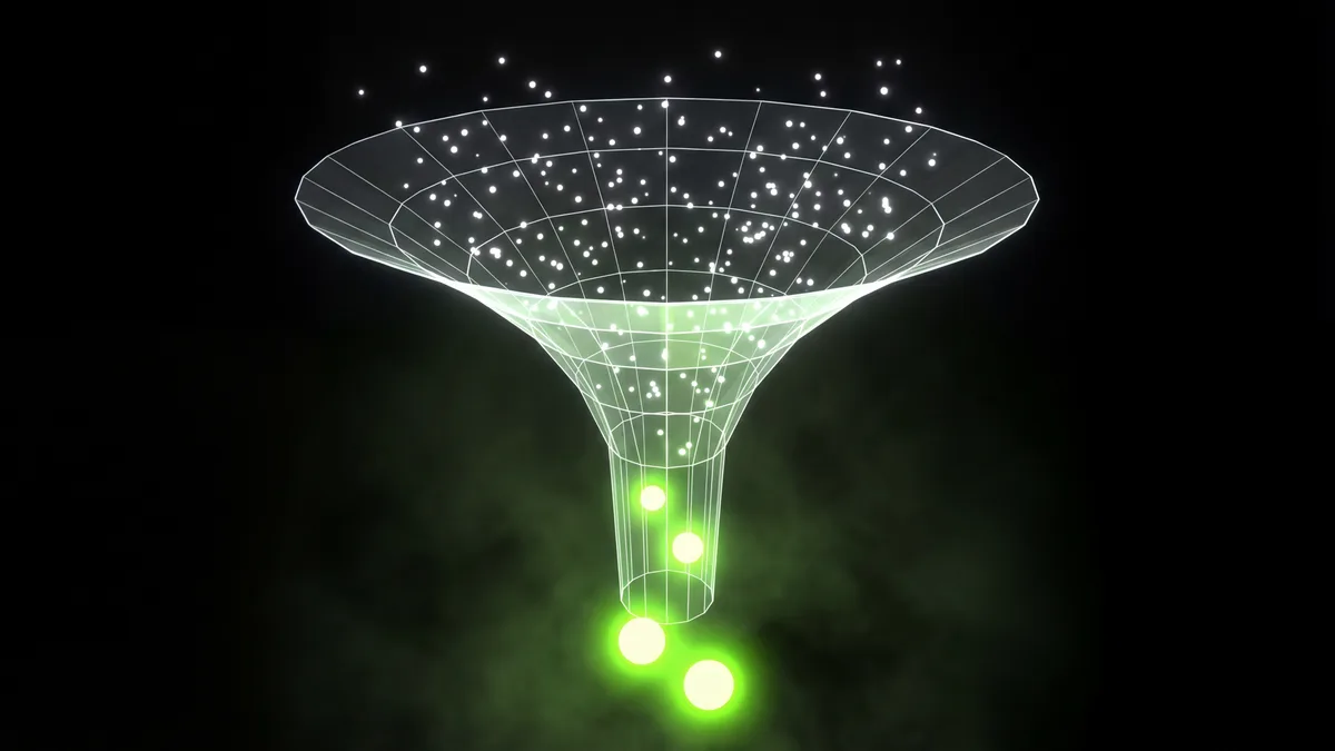 Conversion Rate Optimierung: 8 Quick Wins für mehr Anfragen über deine Website