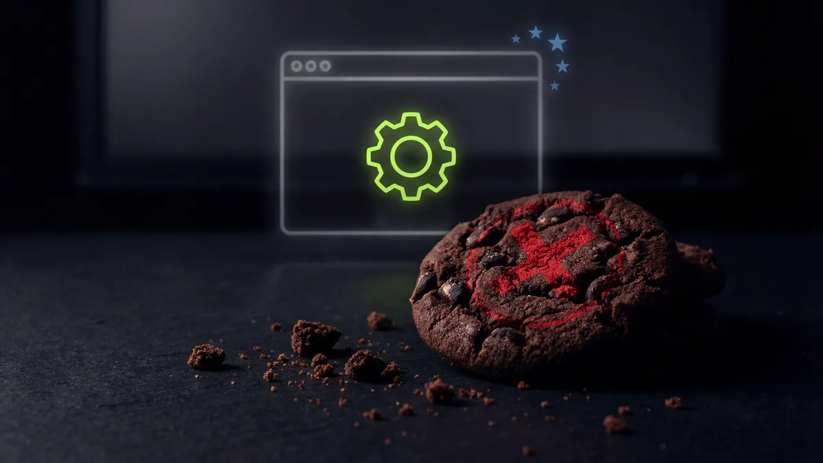 Cookie-Banner vor dem Aus? Die EU Digital Omnibus Verordnung