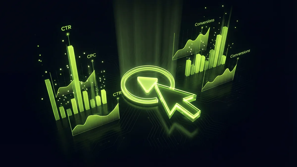 Google Ads für KMU: Lohnt sich das — und wenn ja, wie?