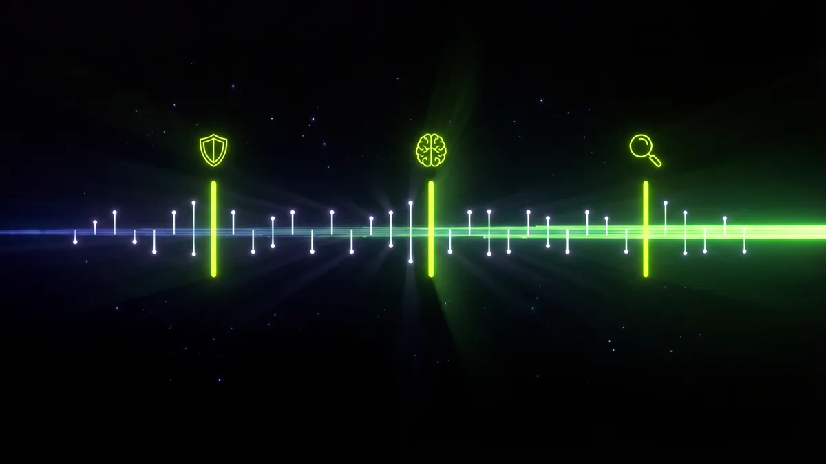 Google Updates 2025/2026: Was sich geändert hat