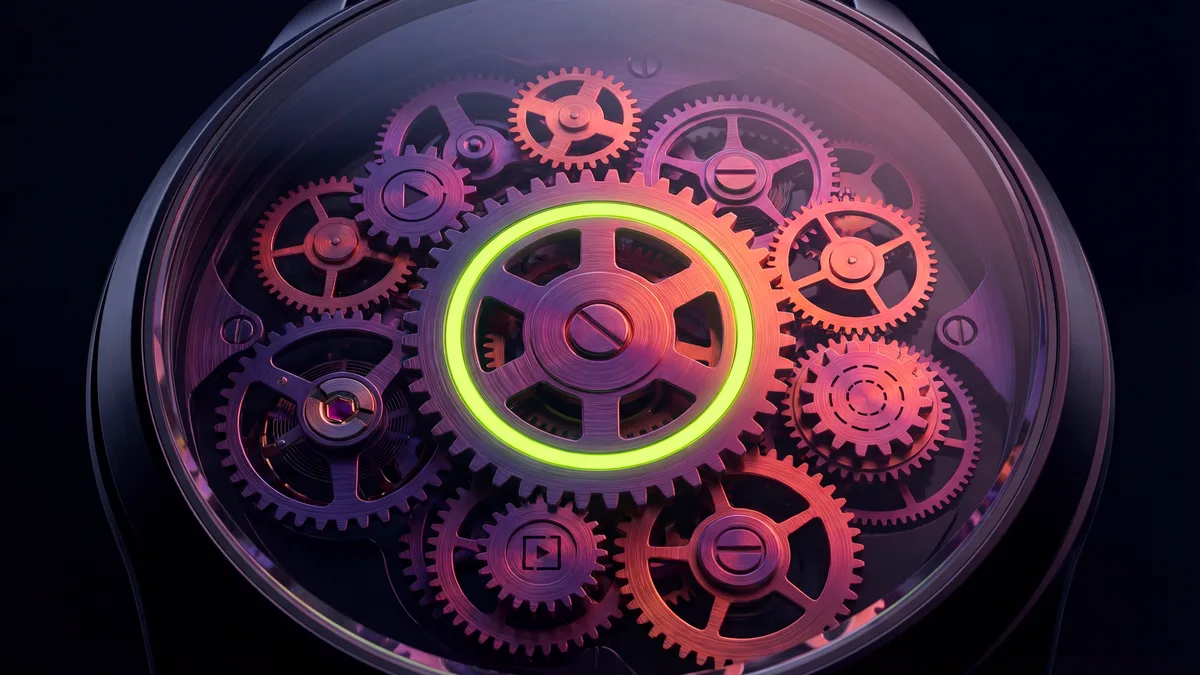 Instagram Algorithmus 2026: Was wirklich für Reichweite sorgt