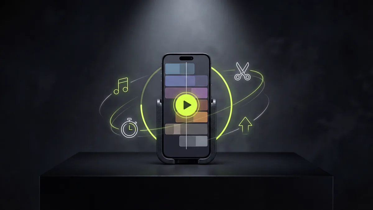 Instagram Reels 2026: Der komplette Guide für Unternehmen