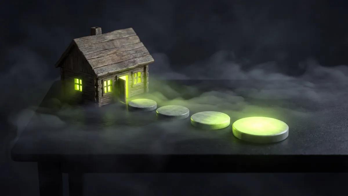 KI für KMU: So startest du ohne Überforderung