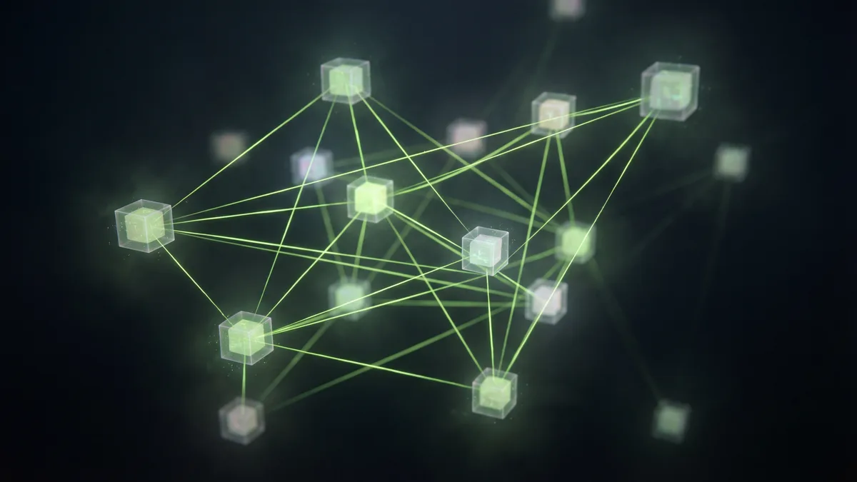 10 KI-Tools, die deinen Arbeitsalltag sofort produktiver machen