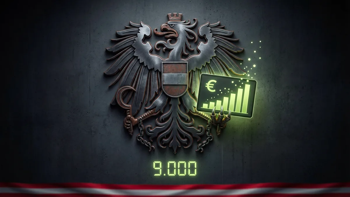 KMU.DIGITAL 2025: So holst du dir die Förderung