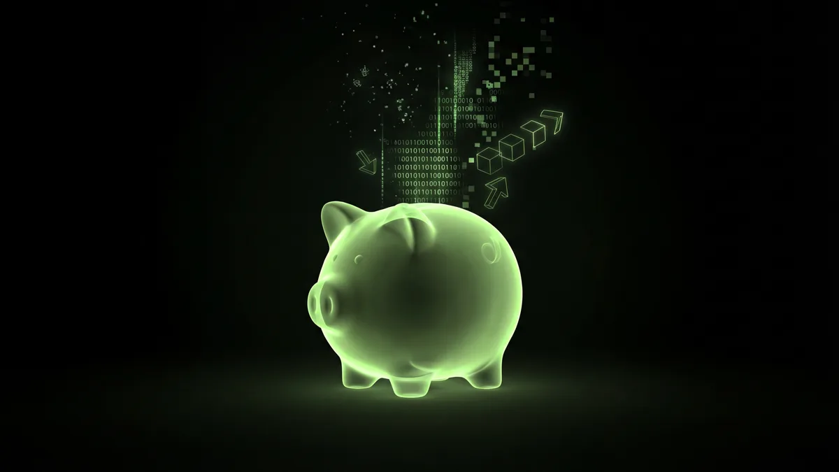 KMU.DIGITAL 2026: Bis zu 9.000 € Förderung für dein Digitalprojekt