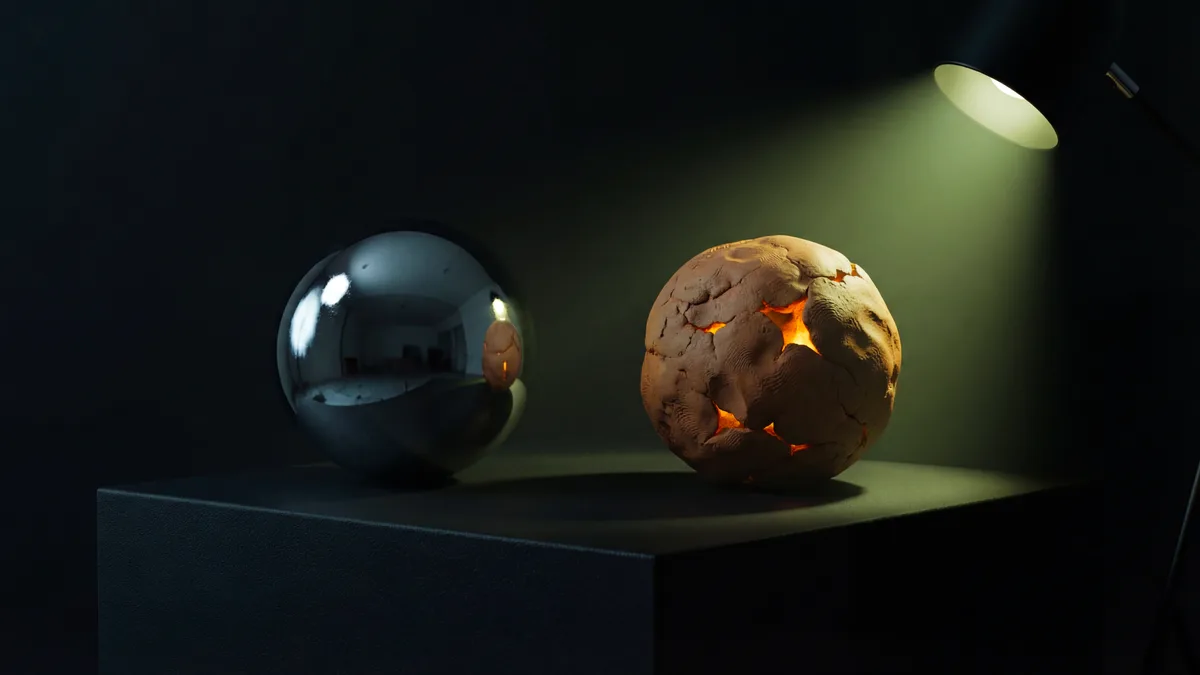 Markenführung im KI-Zeitalter: Authentizität als Wettbewerbsvorteil