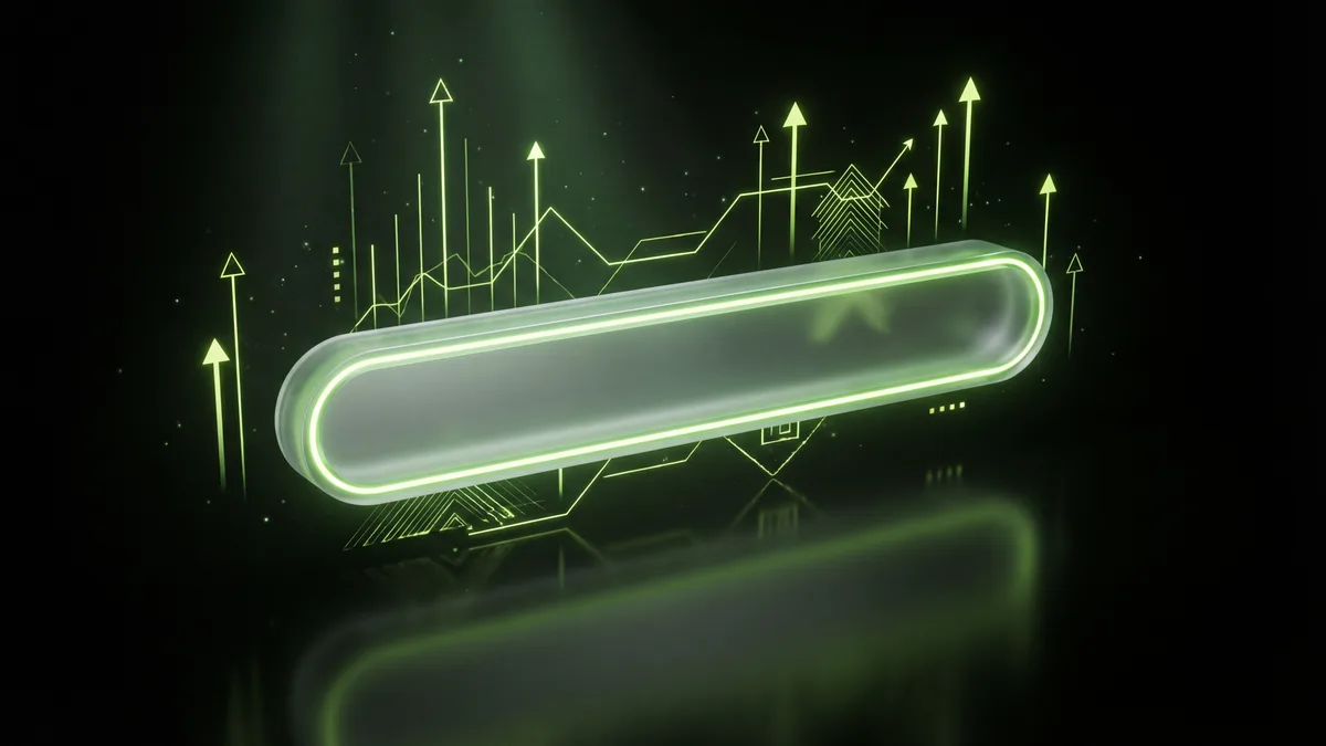 7 SEO-Trends 2026: Was jetzt für dein Google-Ranking zählt