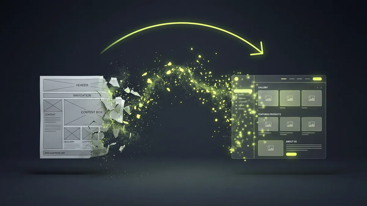 Website-Relaunch ohne SEO-Verluste: Der Migrations-Leitfaden